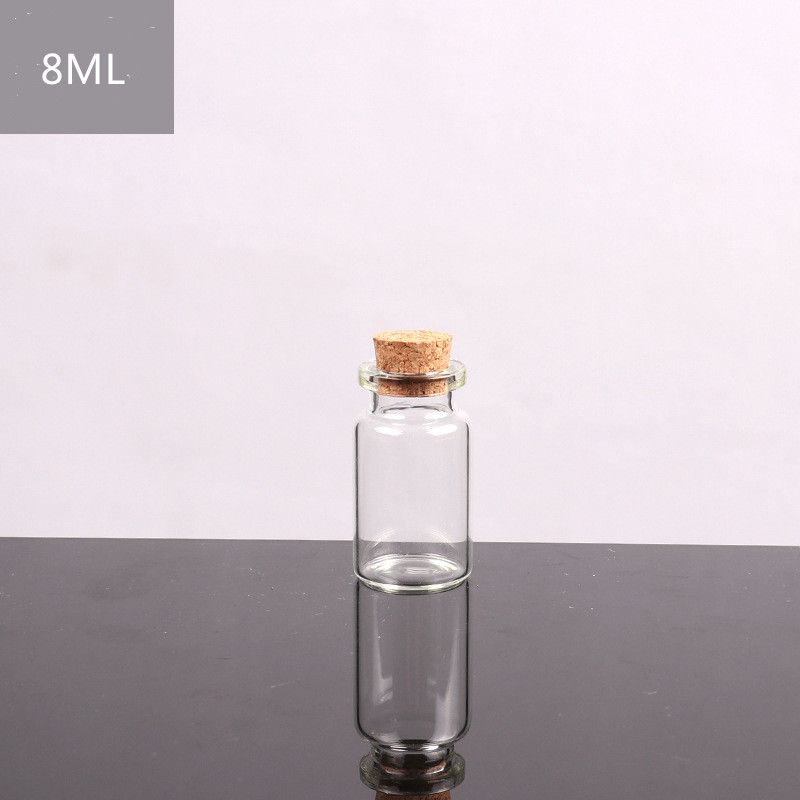 8ml