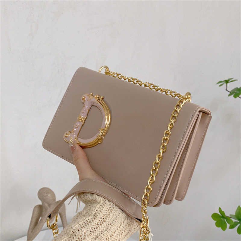 Lady dior bag outlet dhgate