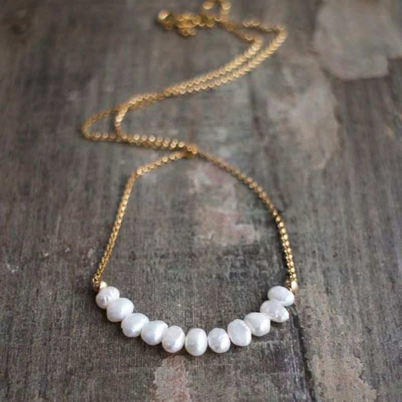 Collier 4