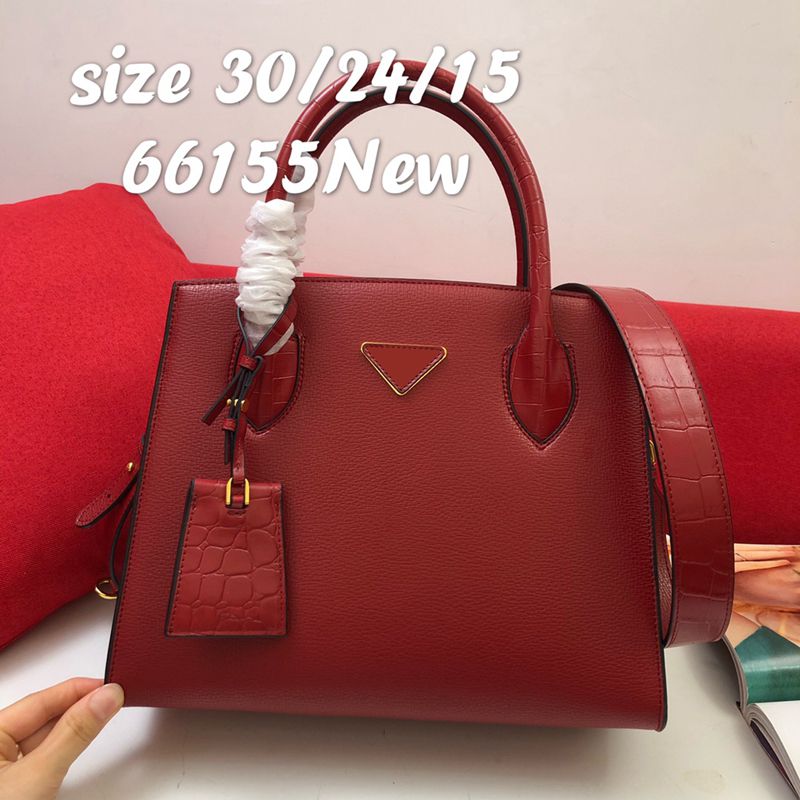 #5 SIZE:30X24X15CM