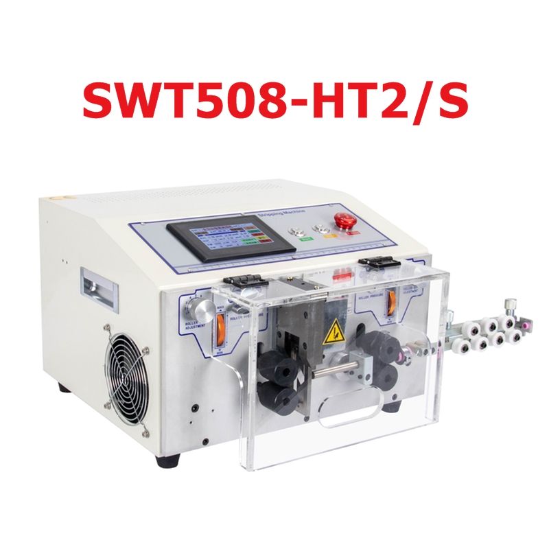 SWT-508-HT2 / S 220V