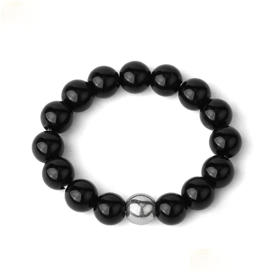 4 Black Onyx