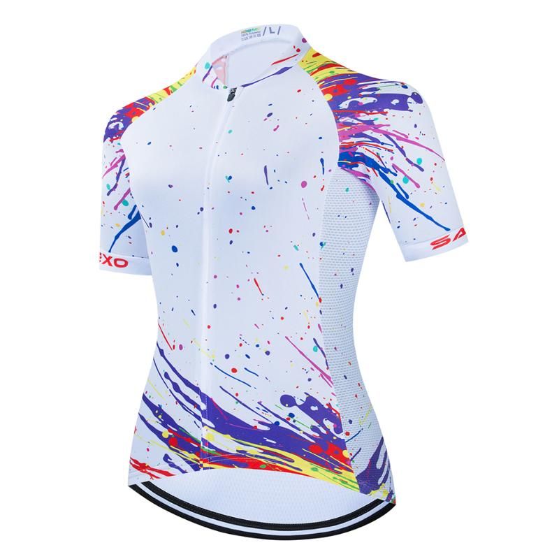 cycling jersey 5