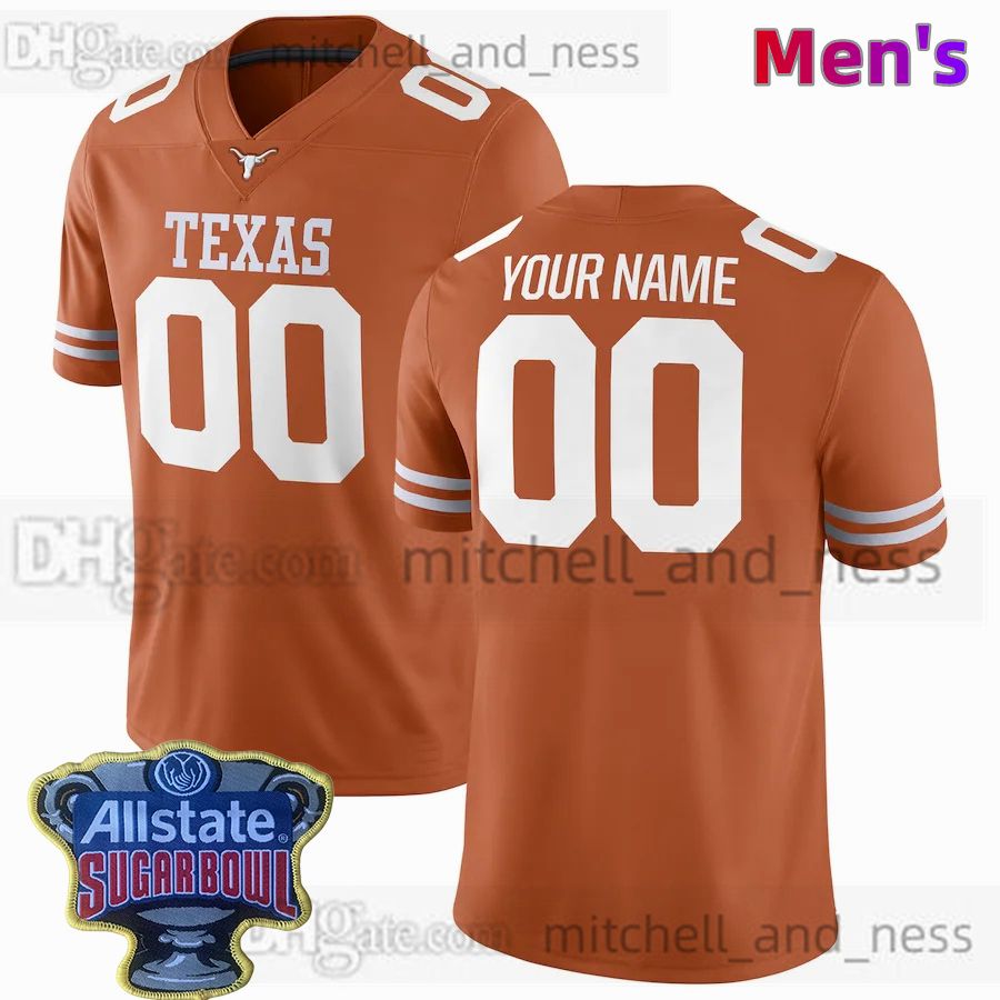 add Sugar Bowl Patch3