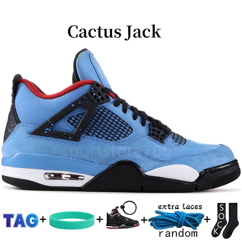 #12- Cactus Jack