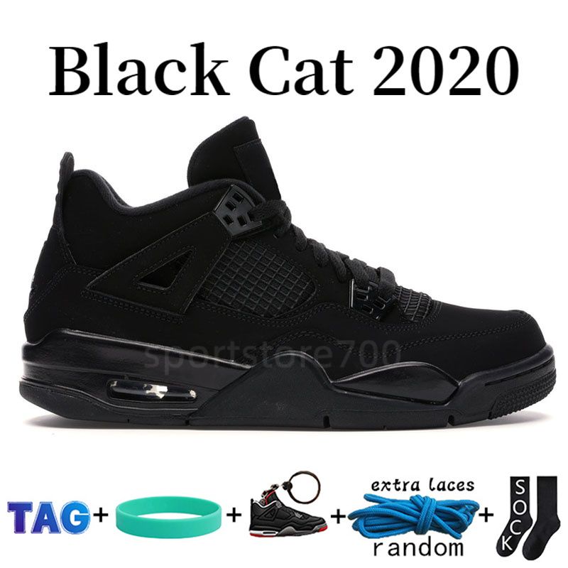 #2- Zwarte kat 2020