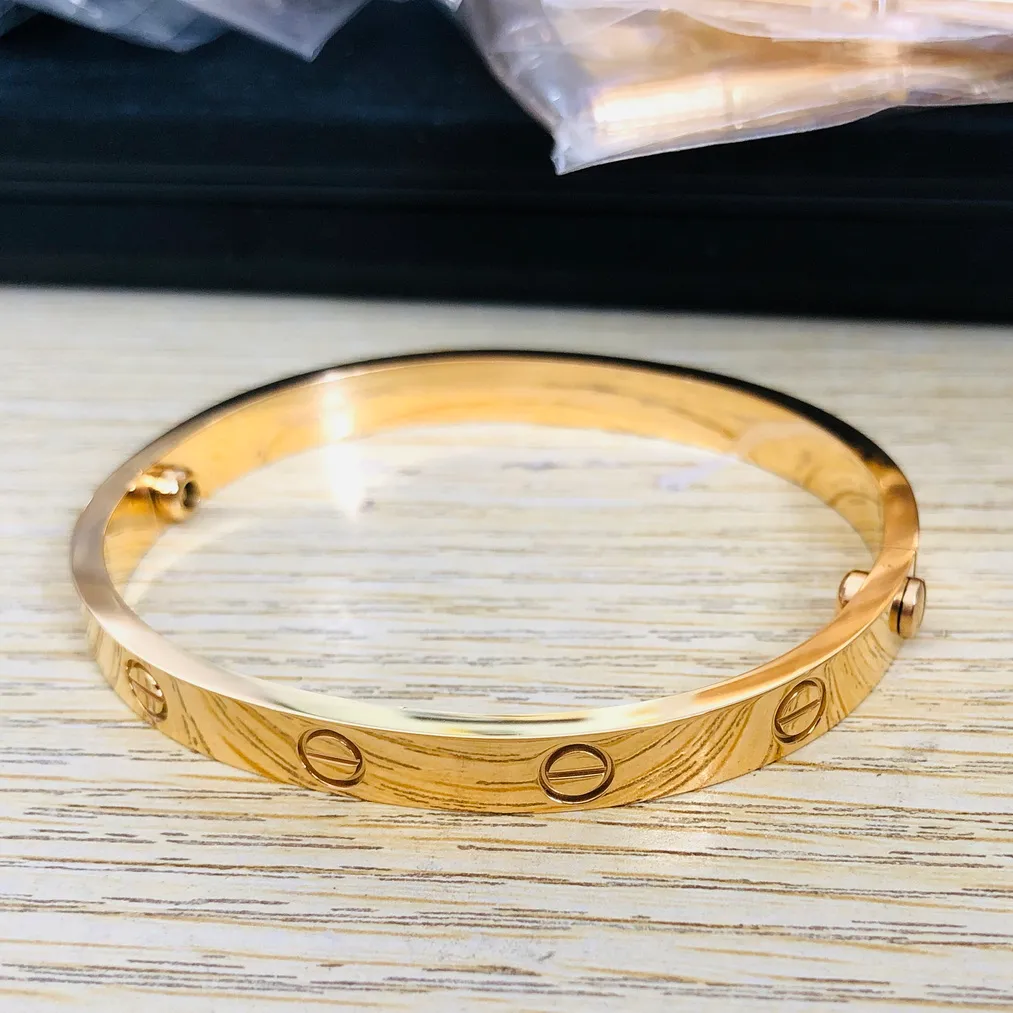 Gold 16CM