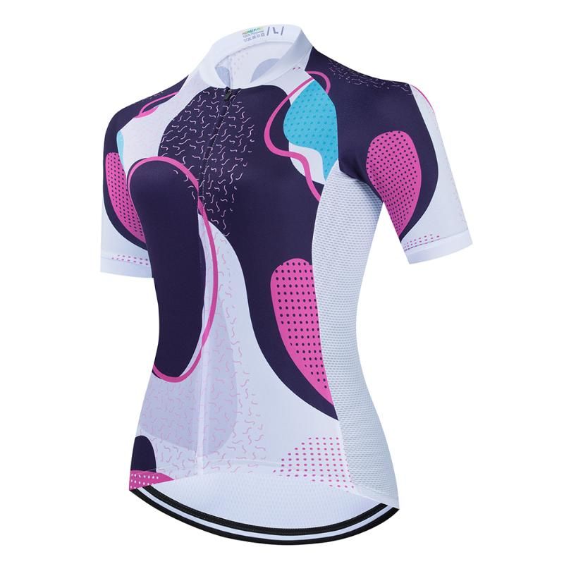 cycling jersey 2