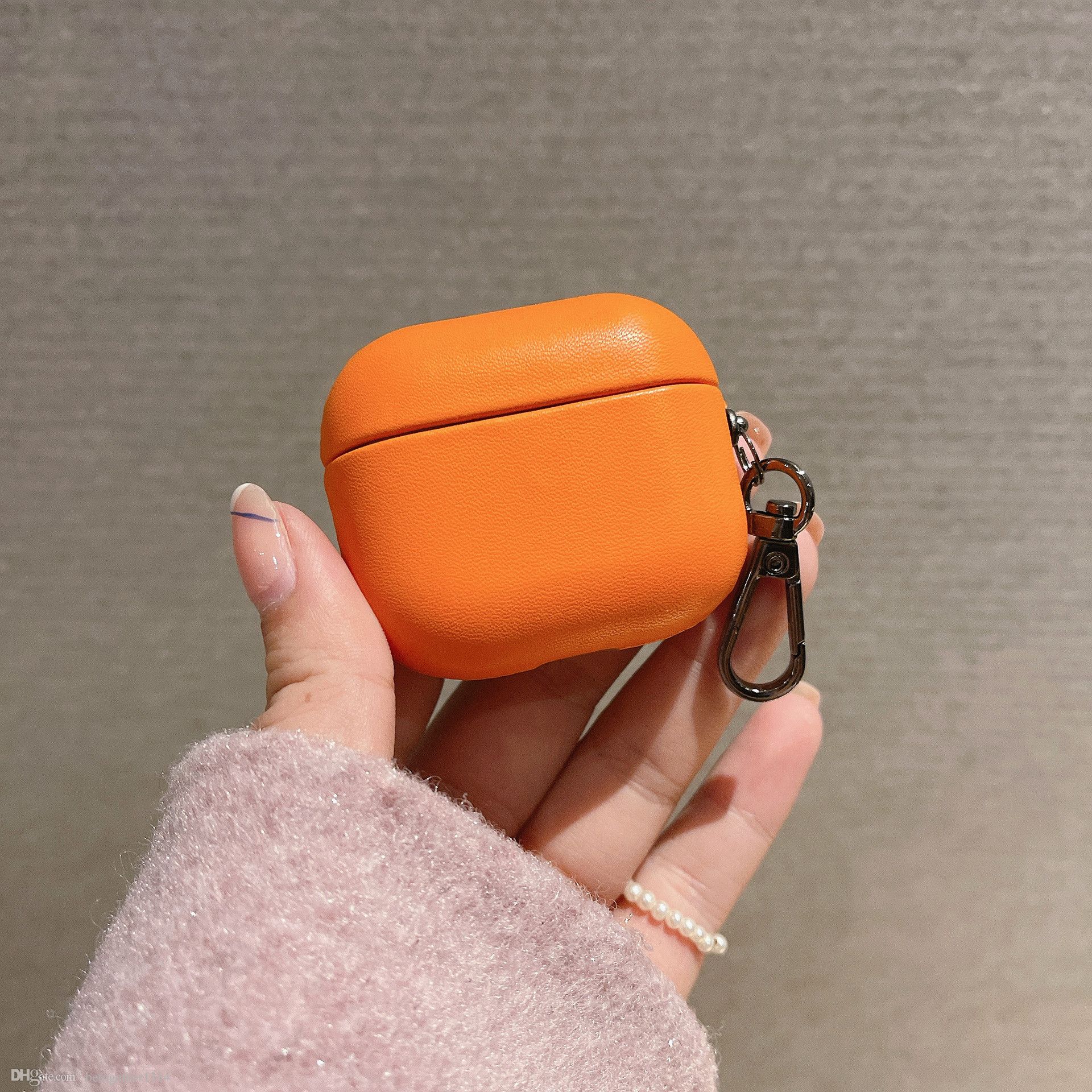 6airpods 1/2case