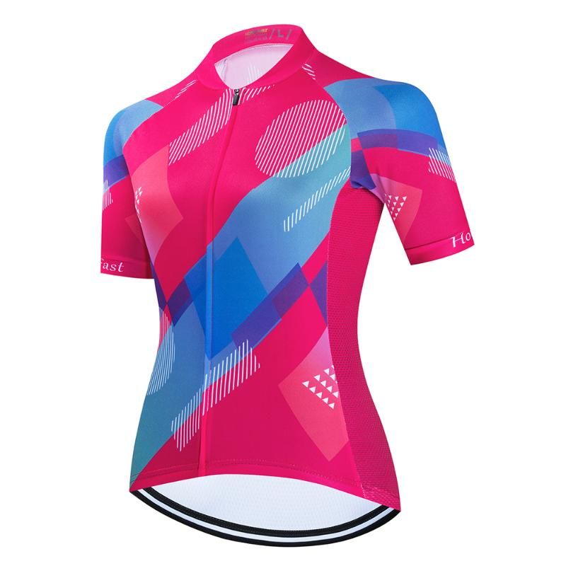 cycling jersey 1