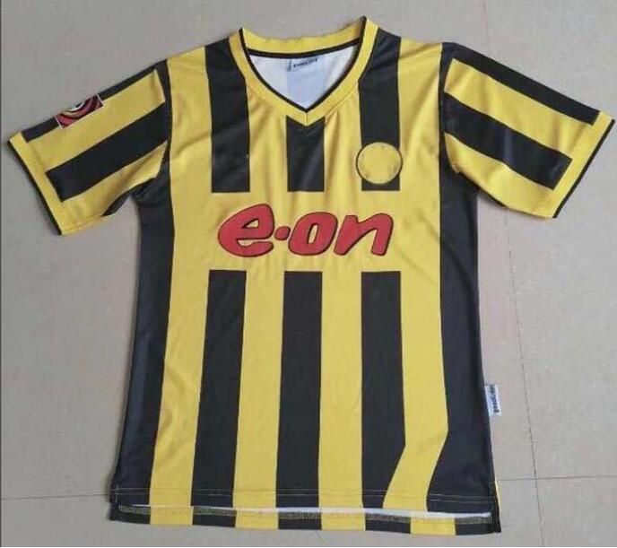 2000 Home Jersey