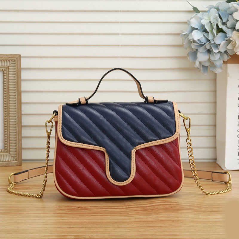 Styl 4-Navy-22 cm