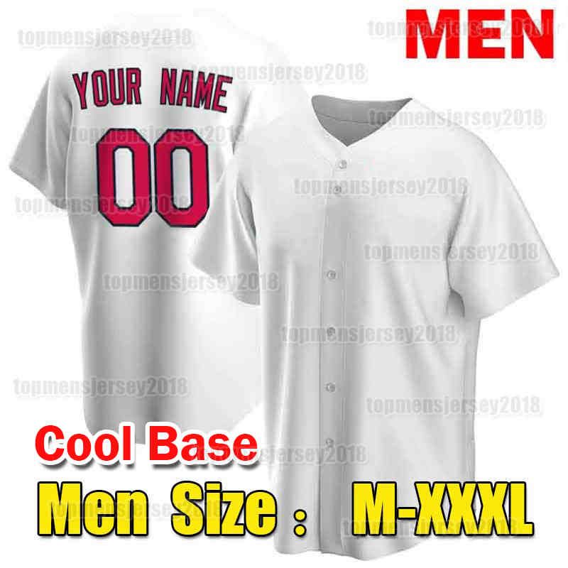 Men Jersey(h q)