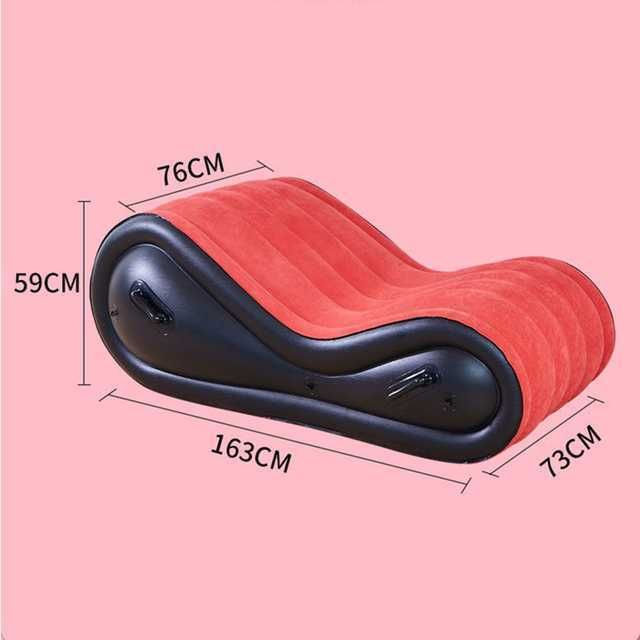 Sofa Manual l