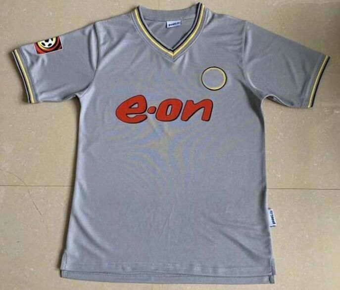 2000 Away Jersey