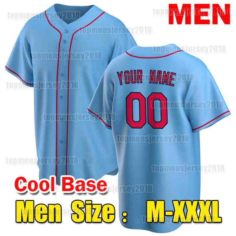 Men Jersey (h q)