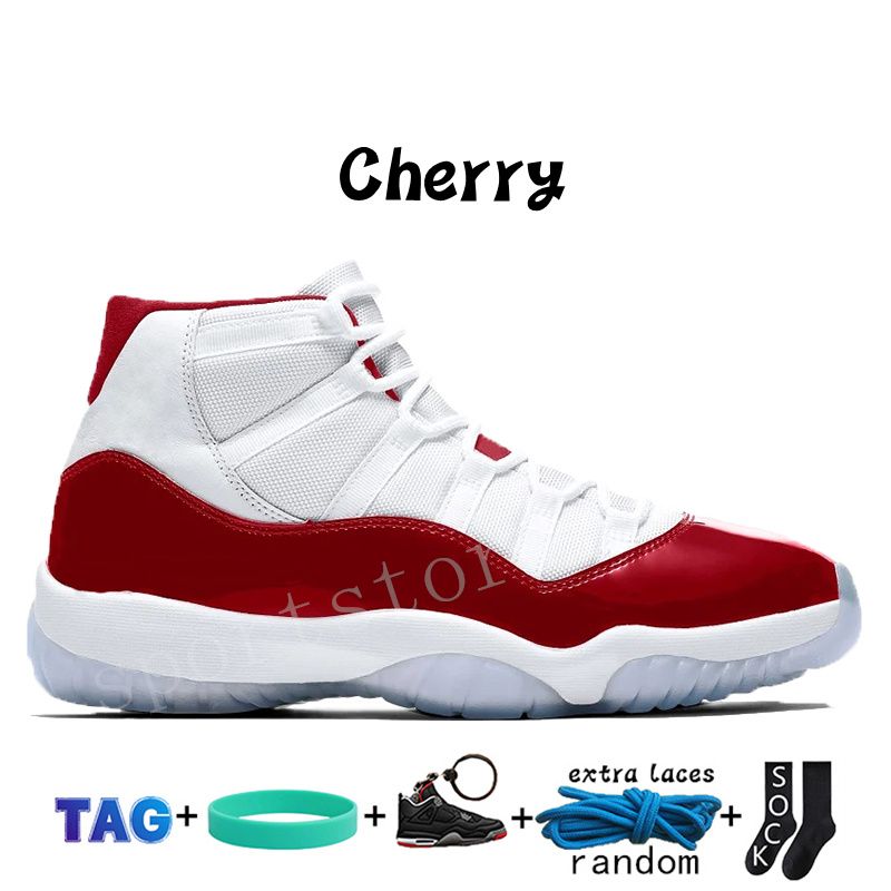 #30- Cherry