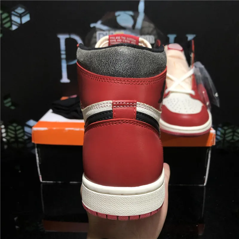 Dhgate Jumpman 1 Palomino Basketball Shoes Next Chapter 1s Washed Pink Dark  Mocha Lucky Green High Golf Lost And Found Unc Dark Mocha Trainers Sports  Sneakers From Nk_vapormax, $26.3