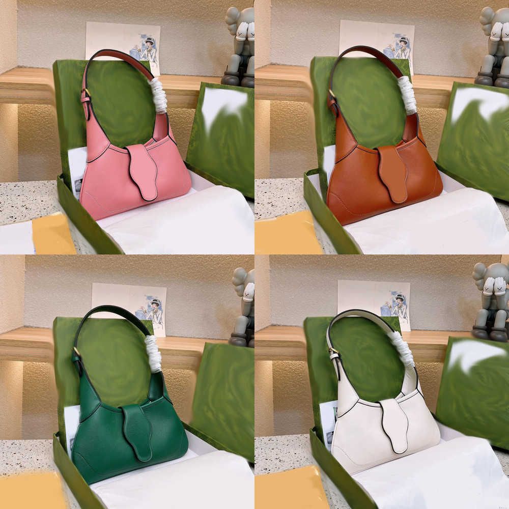 17 Best Designer Bags Worth Investing In 2023, According To