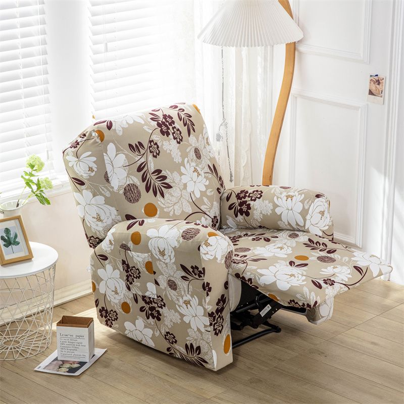 A11 Recliner Cover 1 Seater