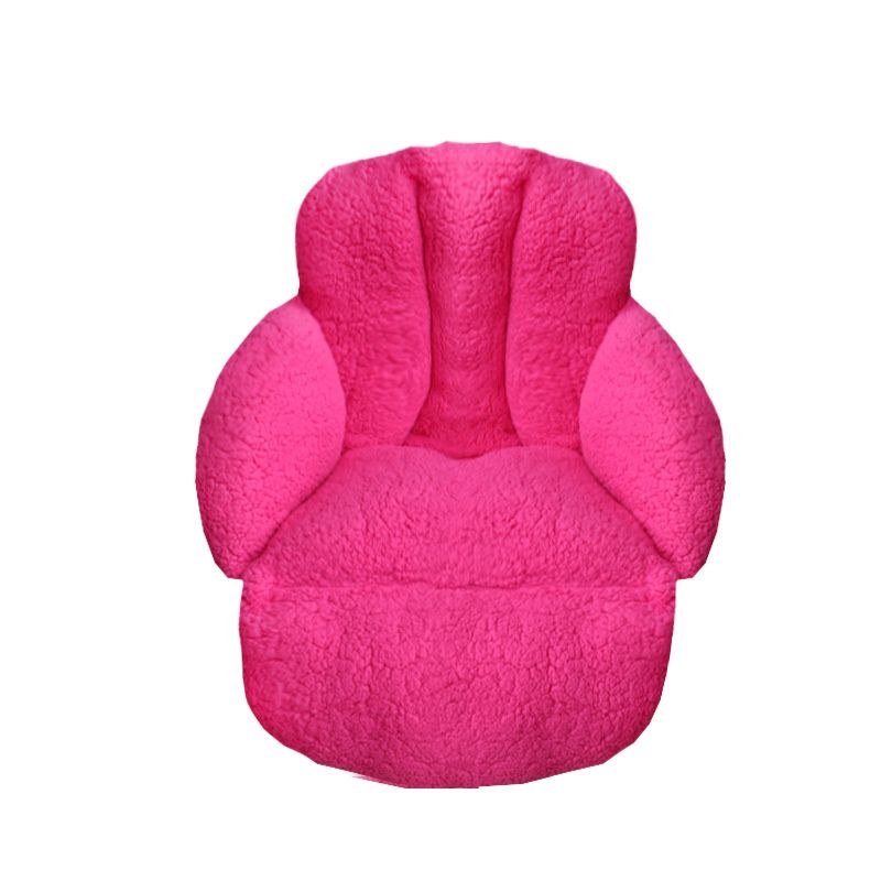Sofa Cushion rose
