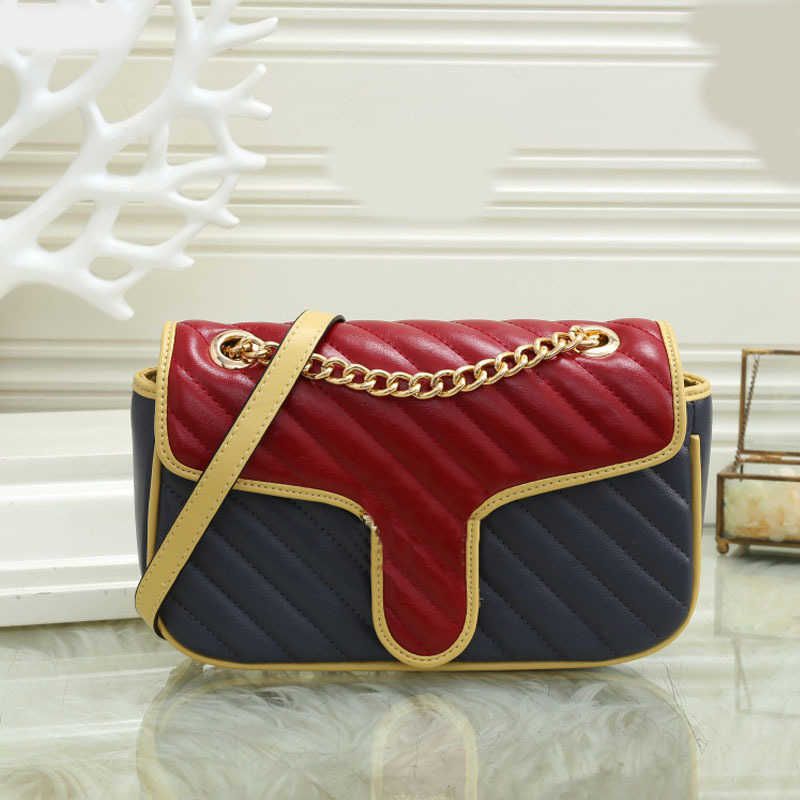 Styl 1-Navy-26 cm