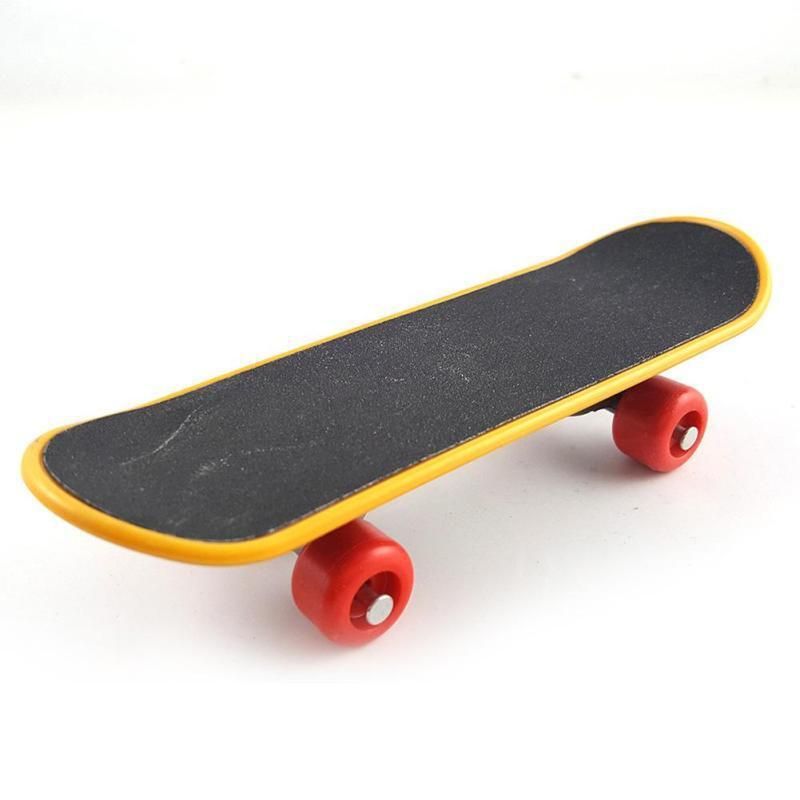 1pc mini skateboard Kina
