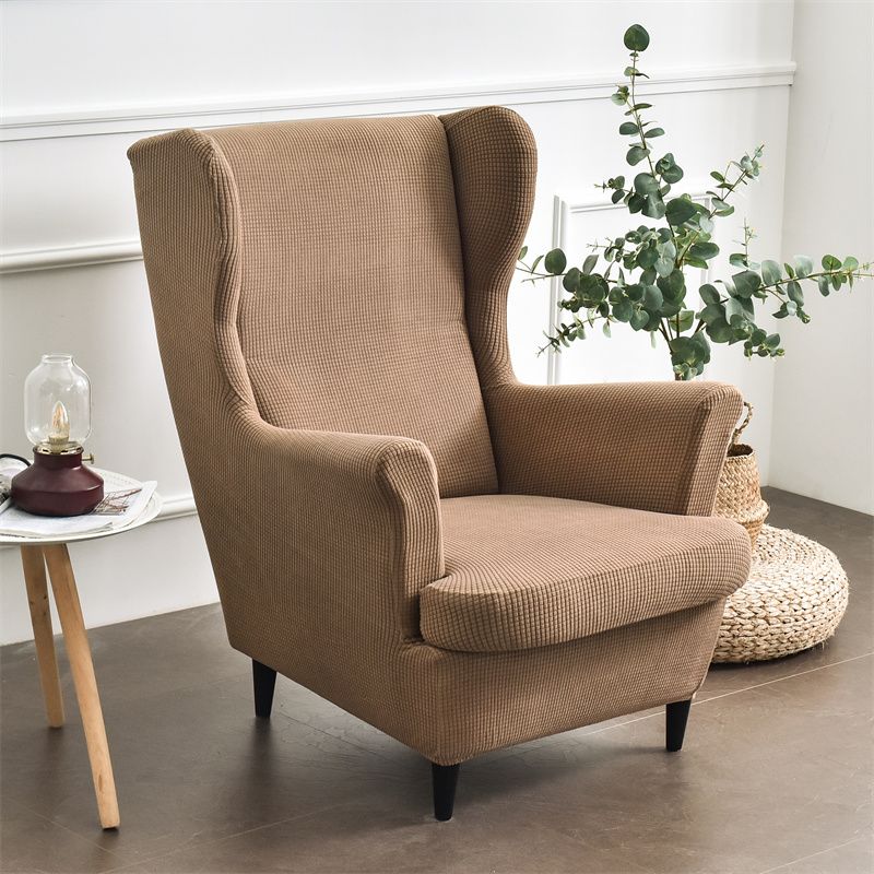 Copertura A8 Wingchair.