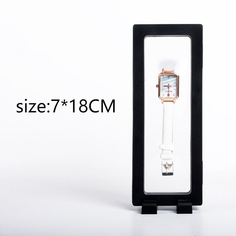 7*18cm 블랙