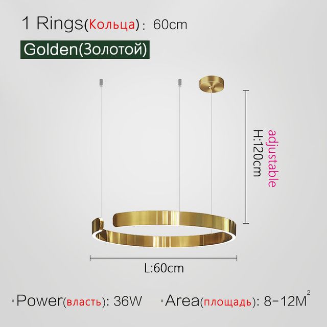 60 cm dor￩