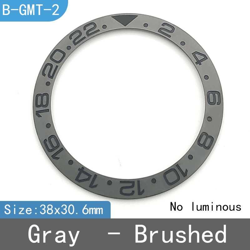 Bross￩ gris