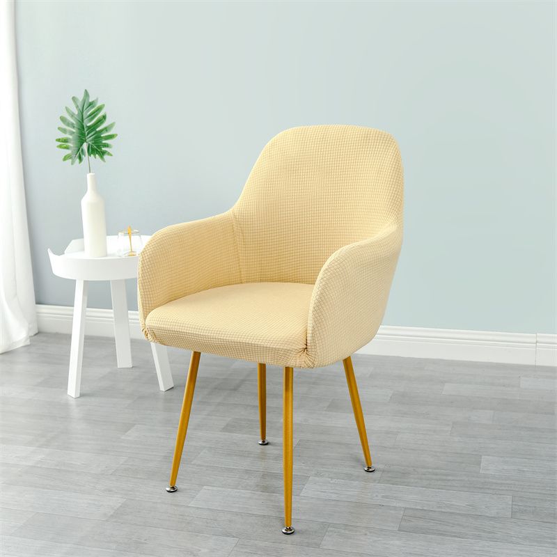 A2 1pc Chair cover