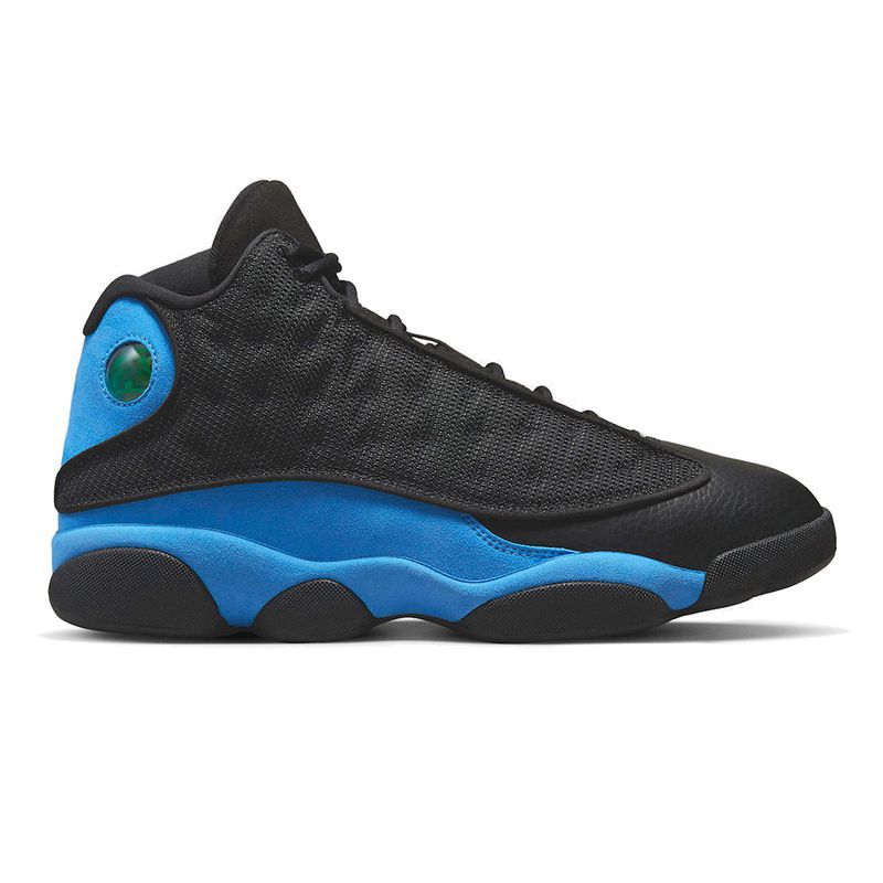 Og shop chicago 13s