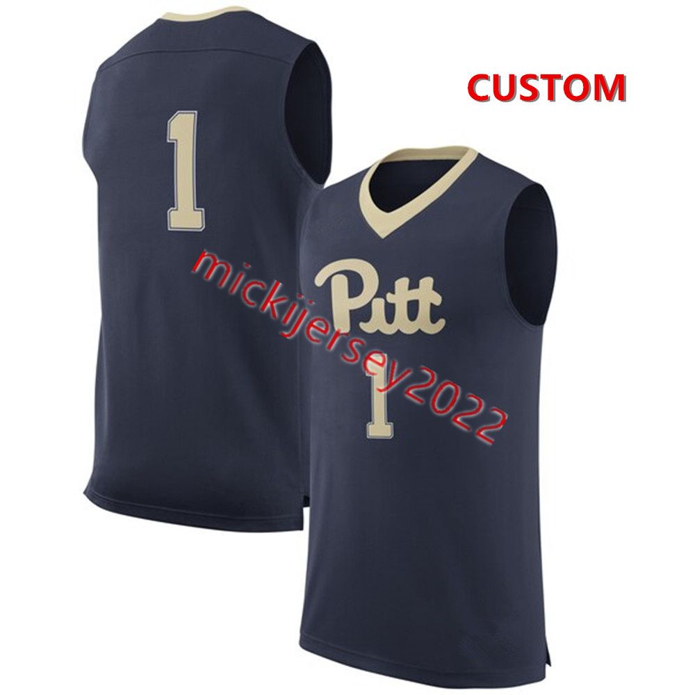 navy pitt