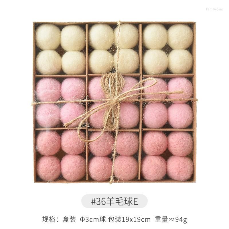 36pcs-5