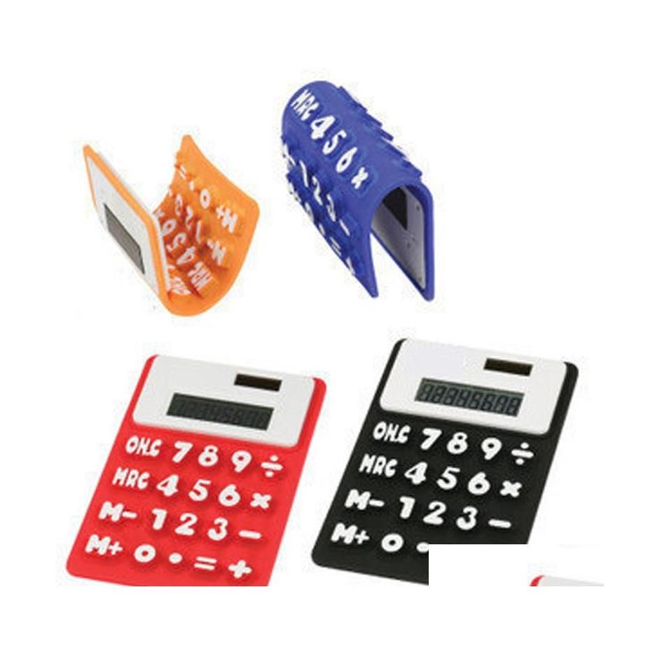 Мини Калькулятор Купить