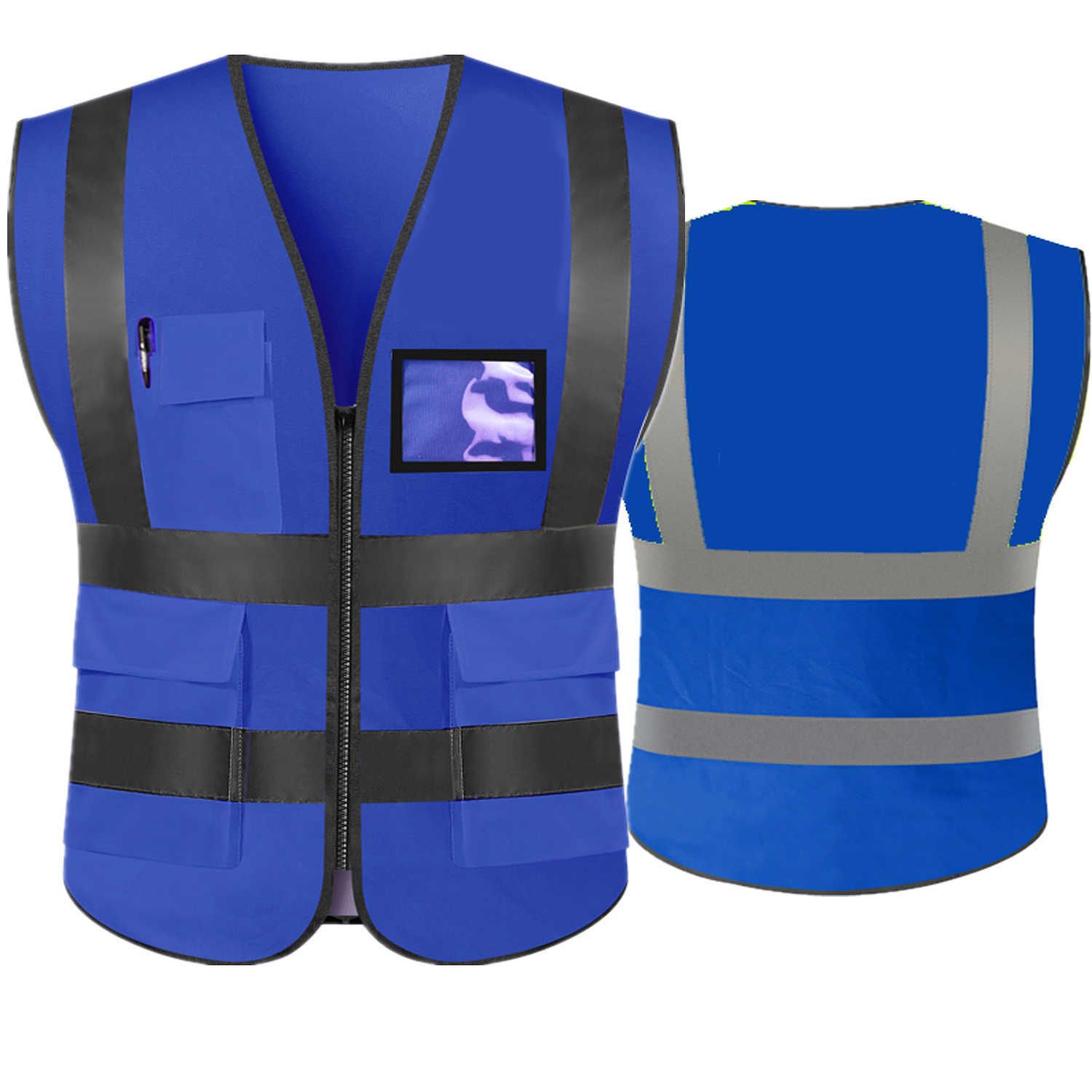 Marine blauw-xxl-chest 133cm