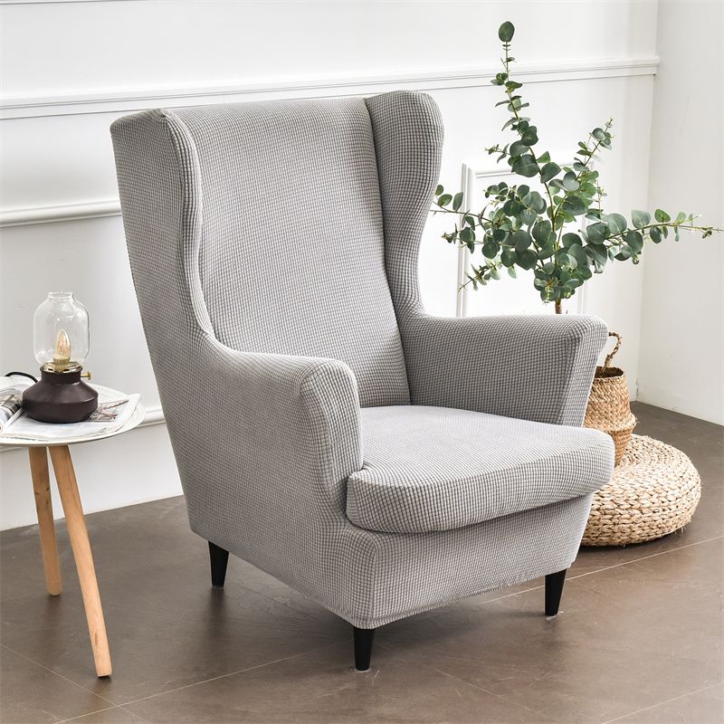 Coperchio A5 Wingchair.