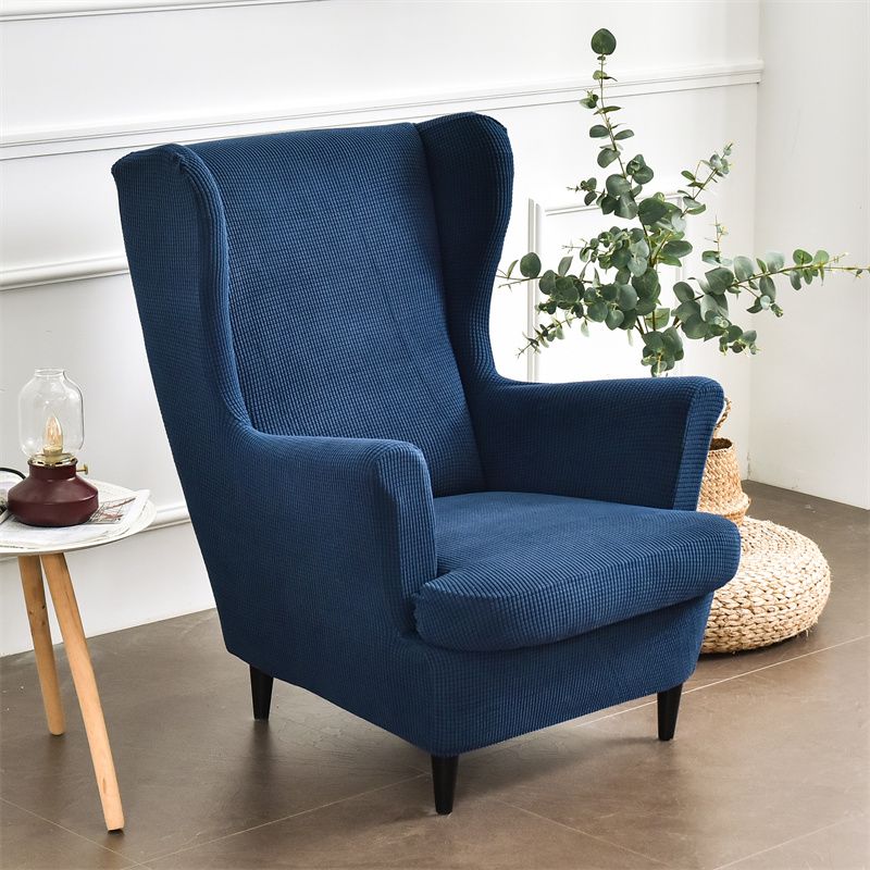 Cover A1 Wingchair.