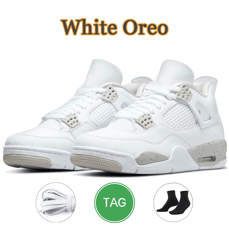 old stock nike trainers
