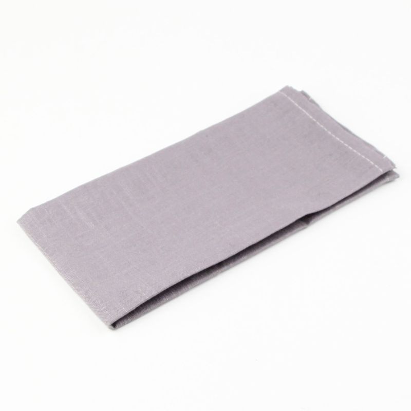 CJ007-3040Gray