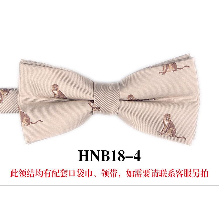 HNB18-4