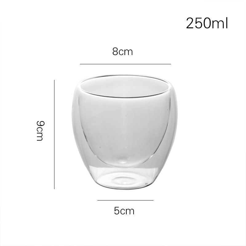 250ML 80-600ml