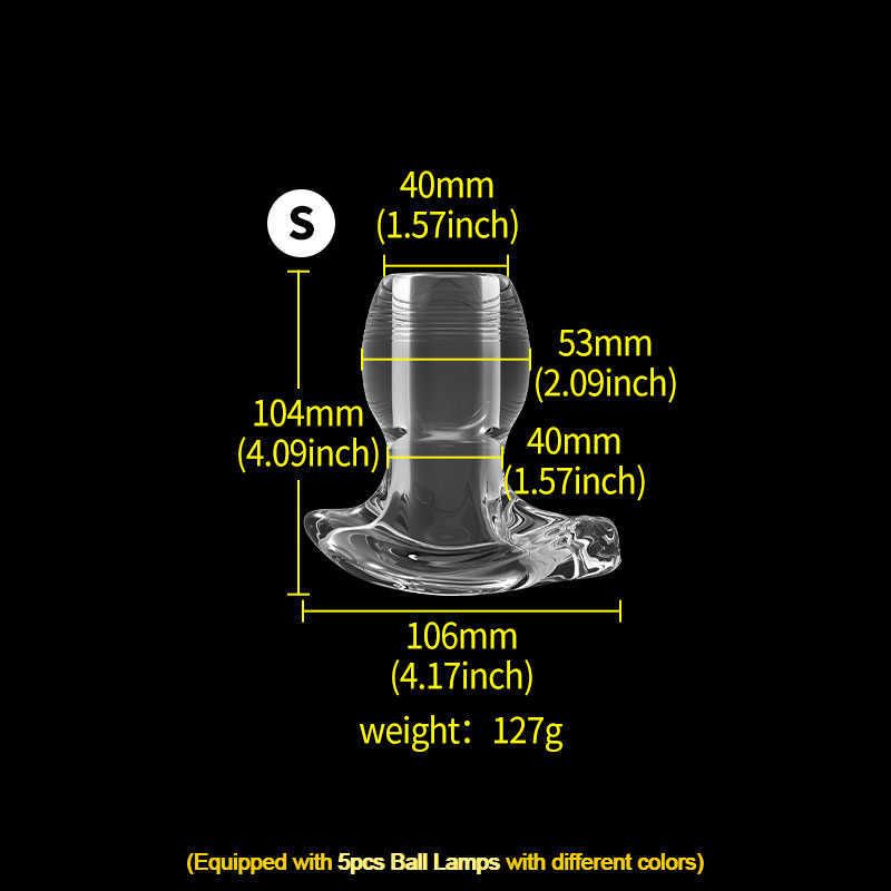 Speculum S.