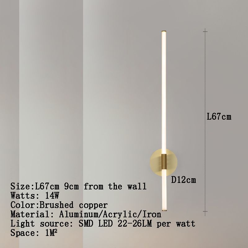 Uzunluk 670mm Değiştirilebilir Hayır RC