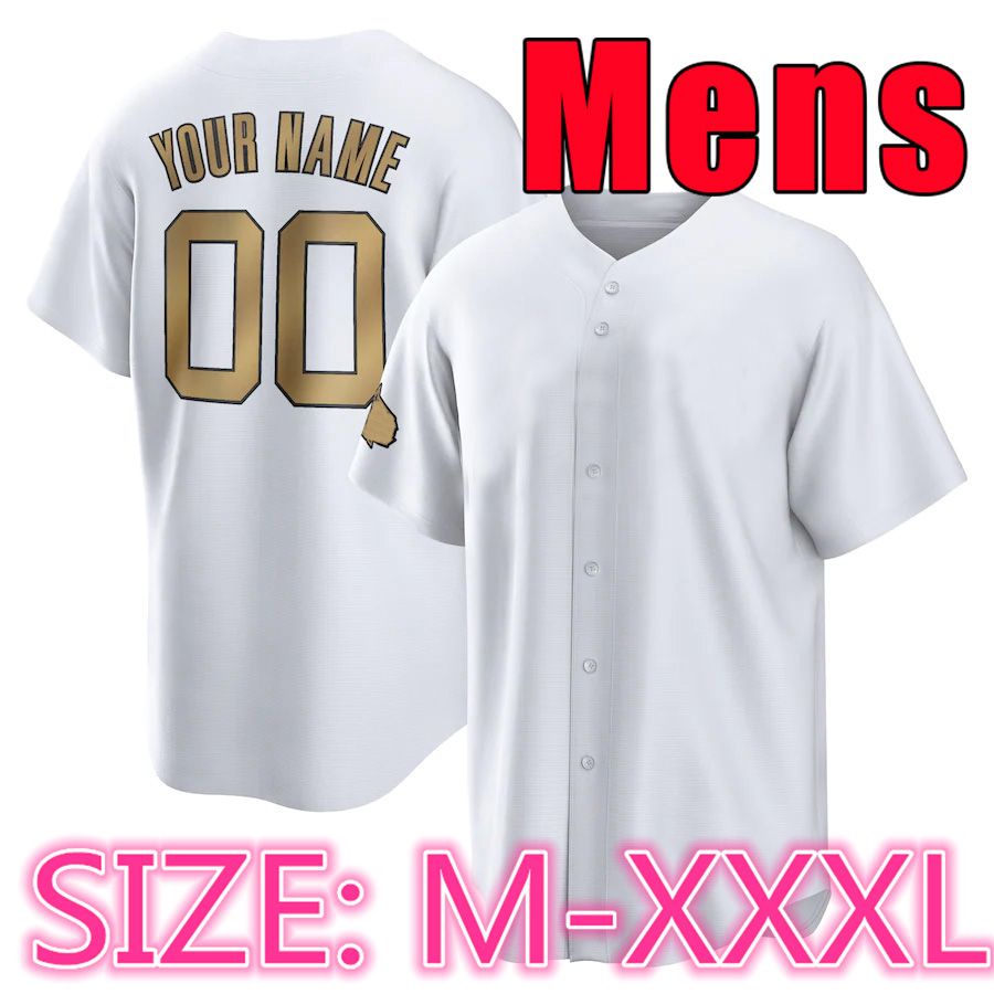 Tamanho masculino: M-3XL (DADH)