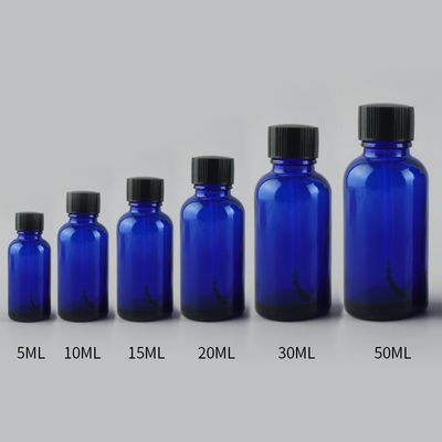 5ml blu