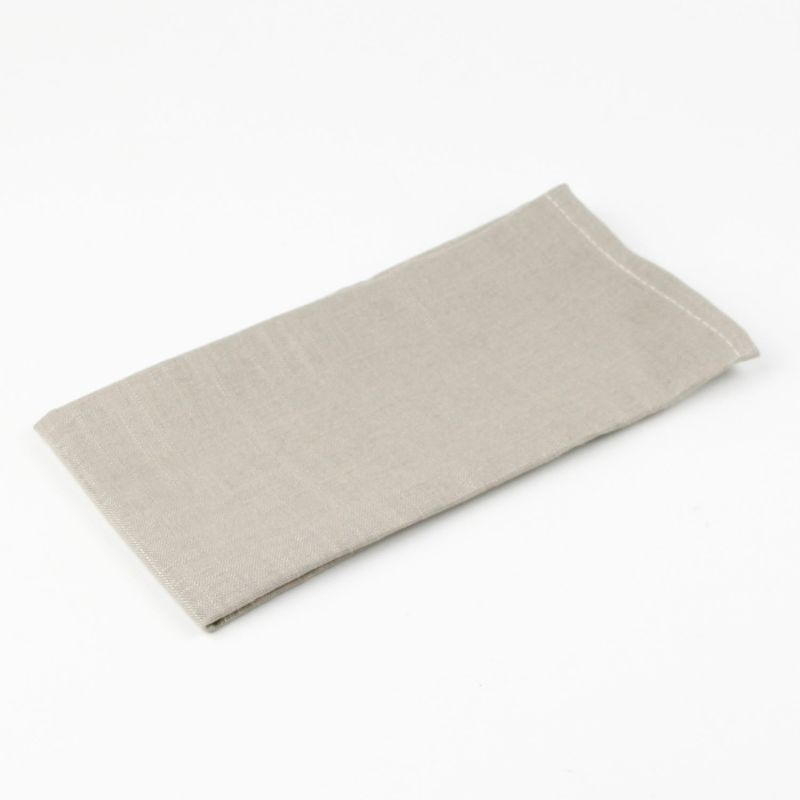 CJ007-3040Linen