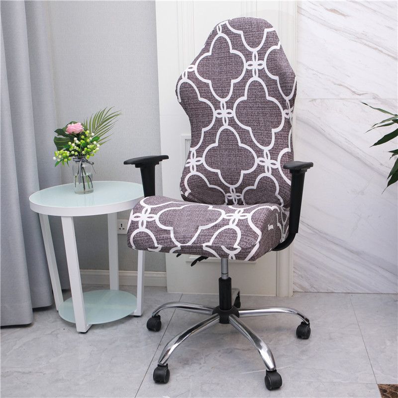 Chair cover style10