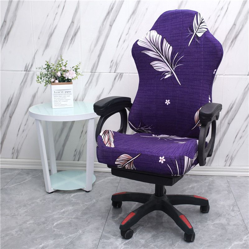 Chair cover style8